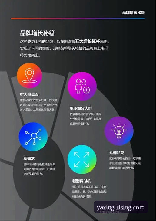 亚星娱乐平台全面评测：一个资深用户的深度体验与品牌观察